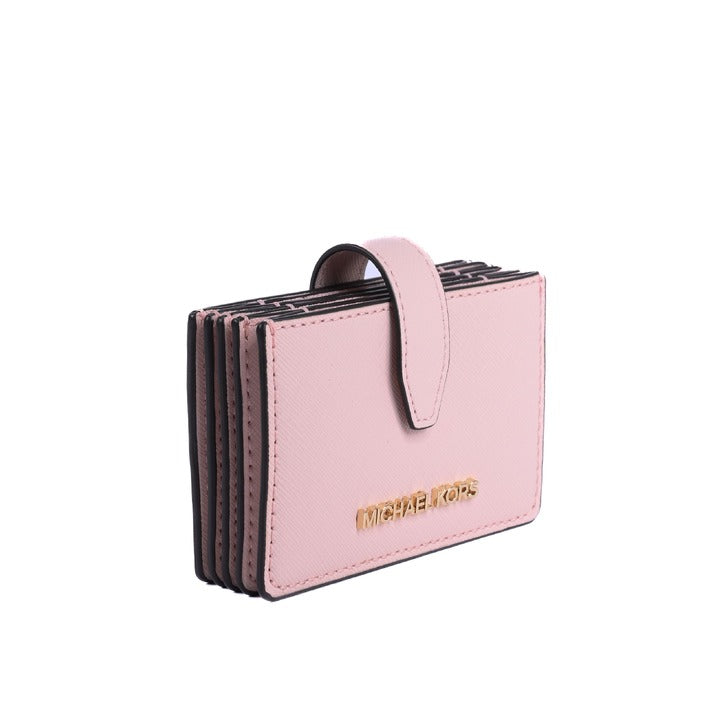 Michael Kors Women's Handbag POWDER BLUSH