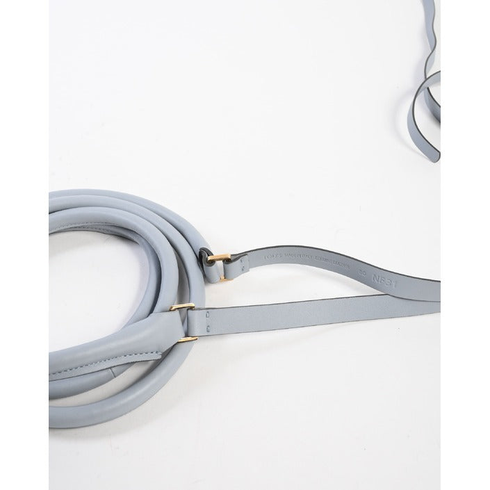 Tod's Women's Belt