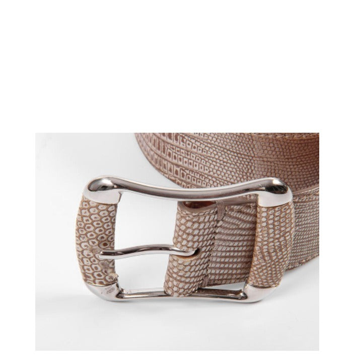 Tod's Women's Belt