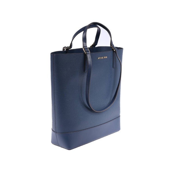 Michael Kors Women's Handbag NAVY
