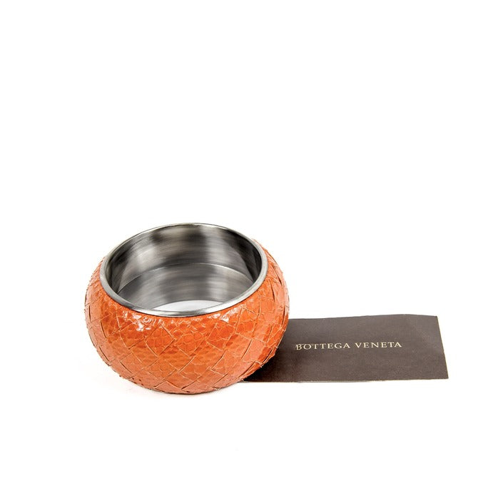 Bottega Veneta Women's Bracelet