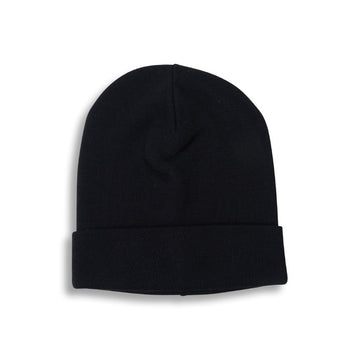 Missoni Women's Beanie Multicolor