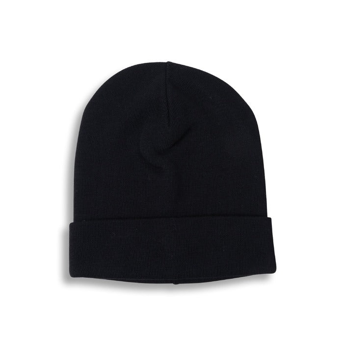 Missoni Women's Beanie Multicolor