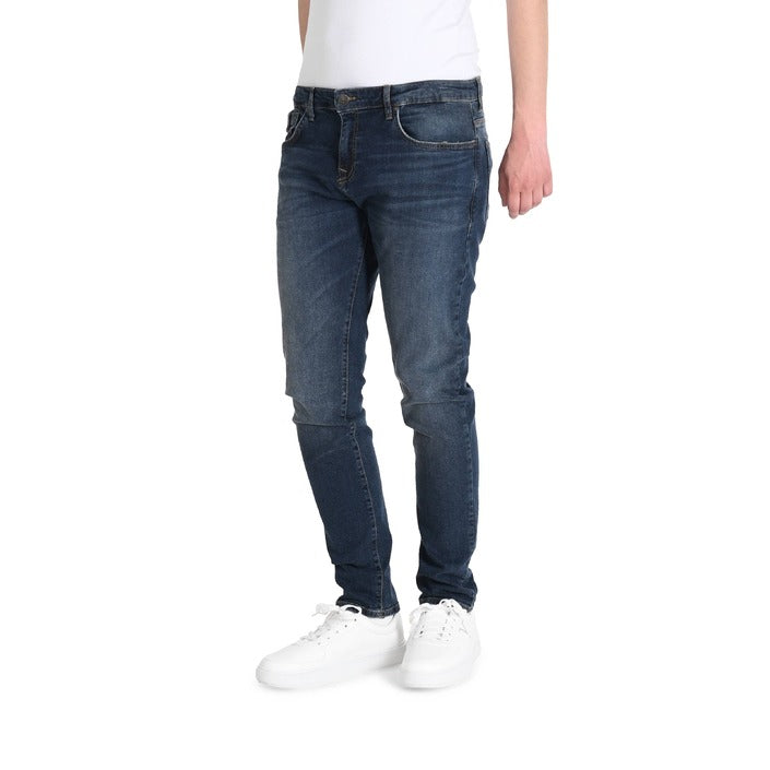 LTB Men's Denim Jeans JOSHUA