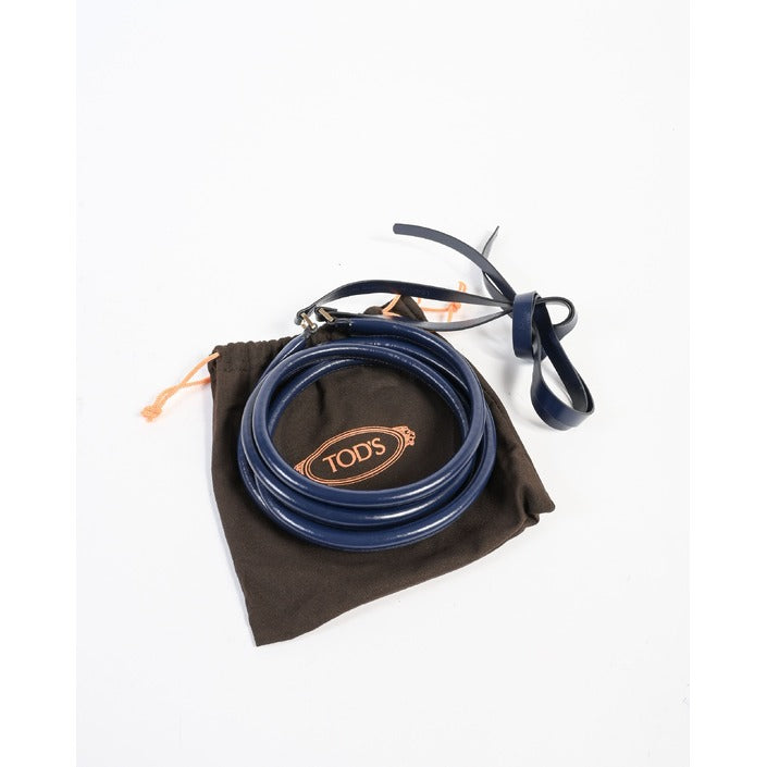 Tod's Women's Belt