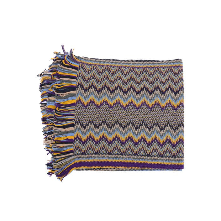 Missoni - Missoni Women's Poncho