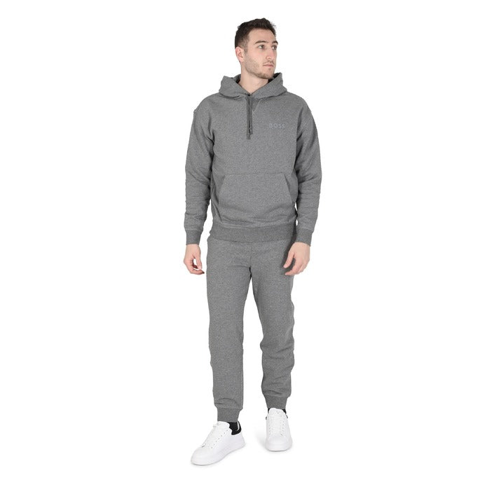 Boss by Hugo Boss Men Sweatshirt