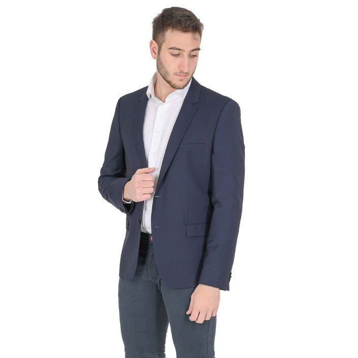 Hugo by Hugo Boss Men's Jacket