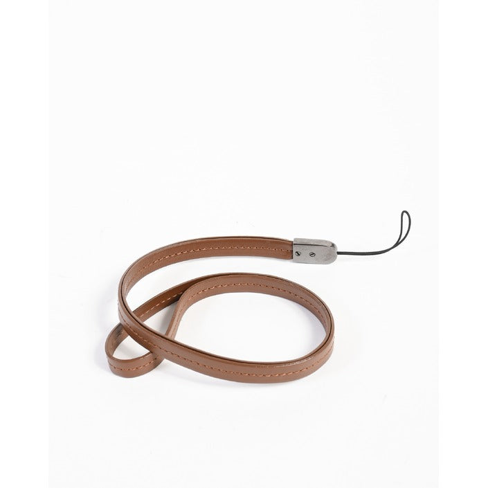Tod's Women's Phone Strap
