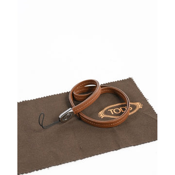 Tod's Women's Phone Strap