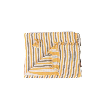 Tod's Women's Scarf
