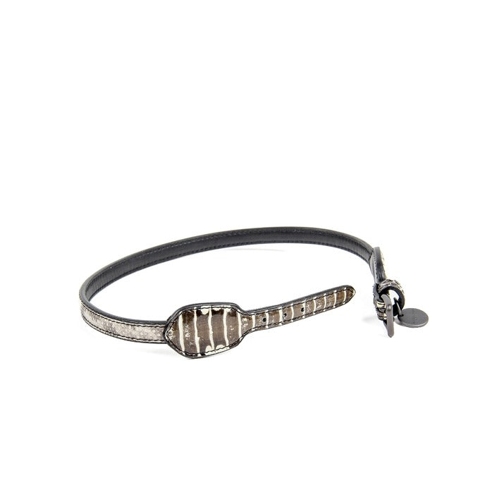 Bottega Veneta Women's Bracelet