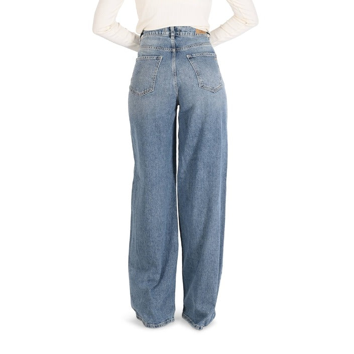 LTB Women's Denim Jeans LOTTIE