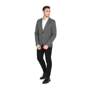Hugo by Hugo Boss Men's Jacket