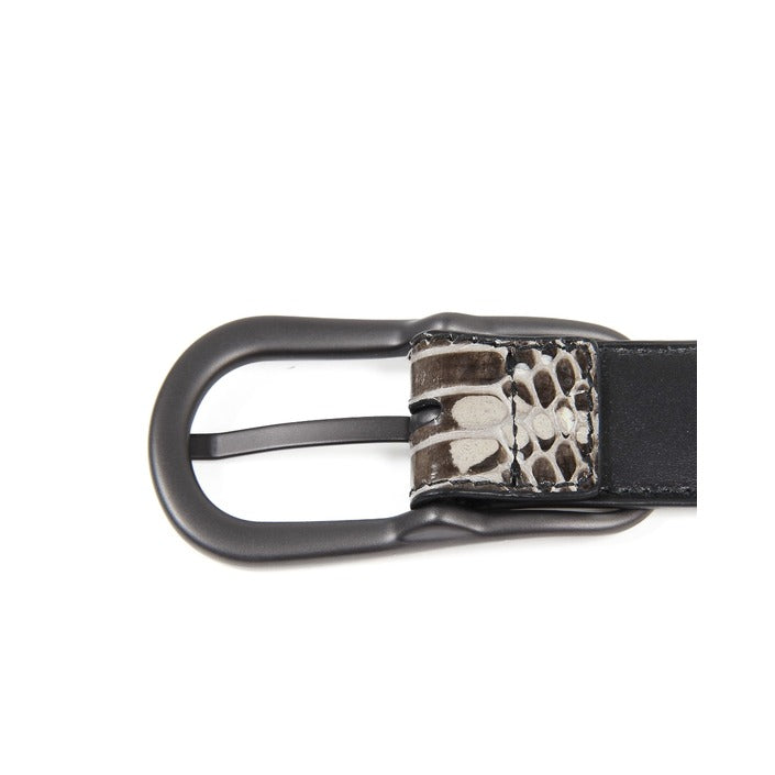 Bottega Veneta Women's Belt