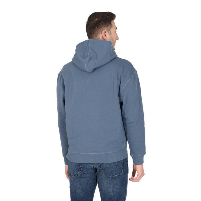 Boss by Hugo Boss Men Sweatshirt