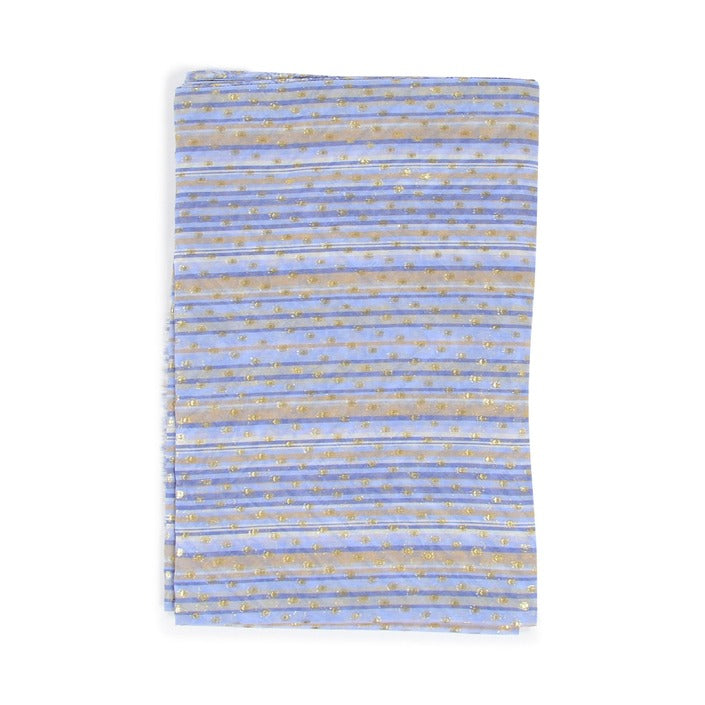 Missoni Women's Stole Multicolor