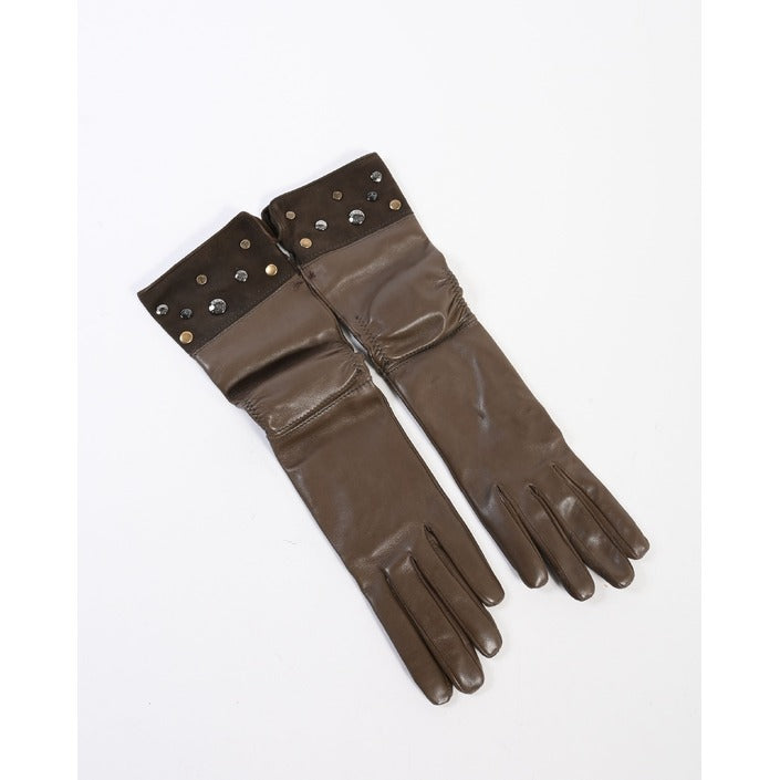 Tod's Women's Gloves