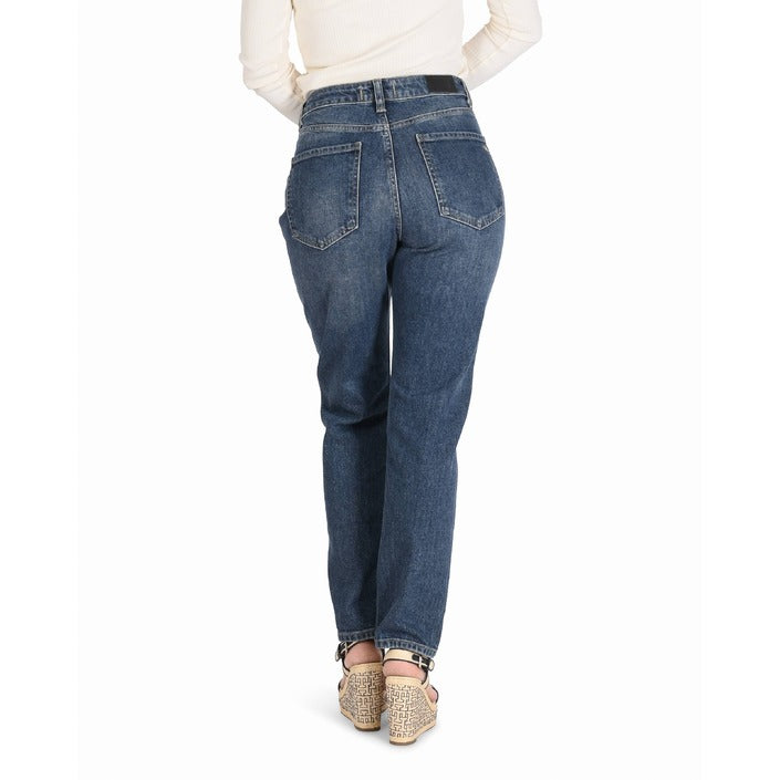LTB Women's Denim Jeans RONNA