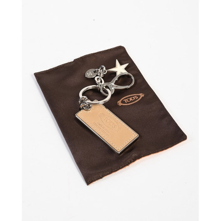 Tod's Women's Keychain