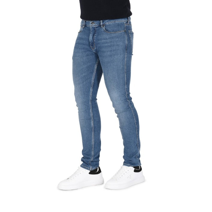 Hugo by Hugo Boss Men Jeans