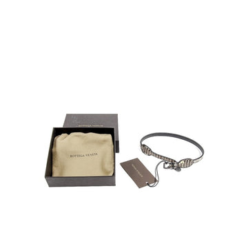 Bottega Veneta Women's Bracelet