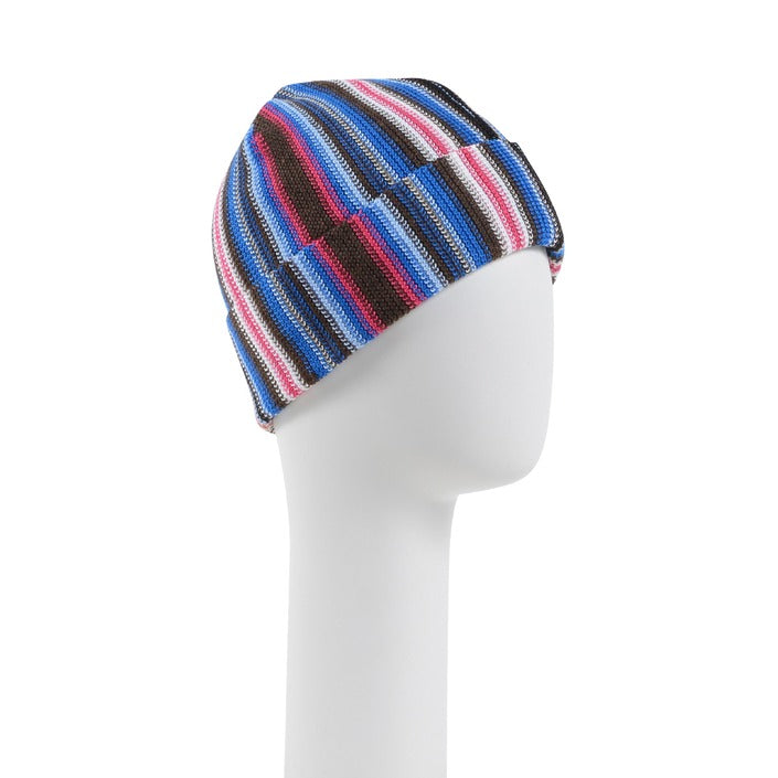 Missoni Women's Beanie Multicolor