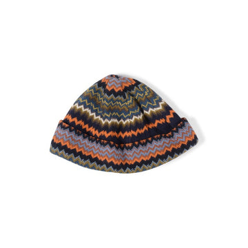 Missoni Women's Beanie Multicolor