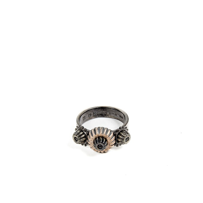 Bottega Veneta Women's Ring