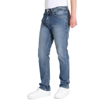 LTB Men's Denim Jeans HOLLYWOOD
