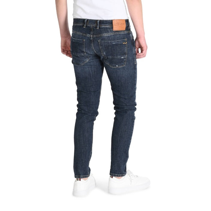 LTB Men's Denim Jeans NEW DIEGO