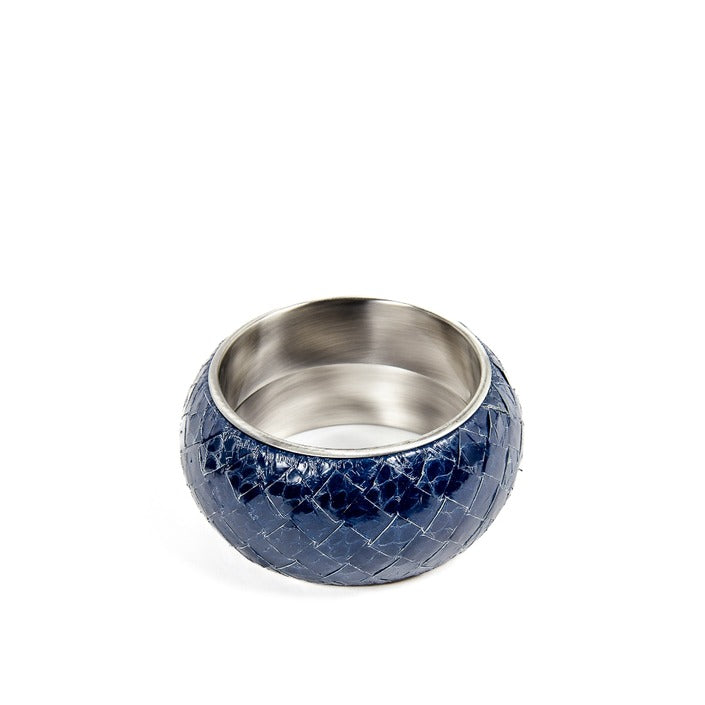 Bottega Veneta Women's Bracelet