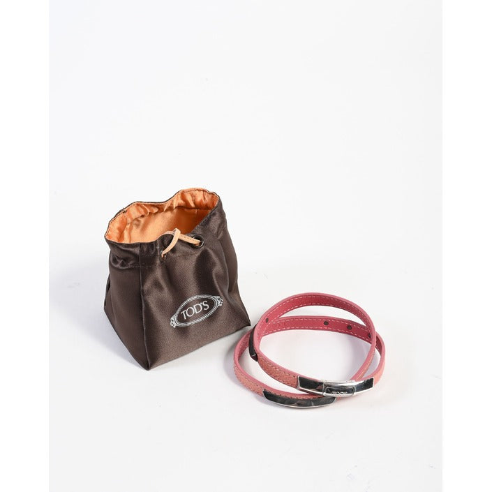 Tod's Women's Bracelet