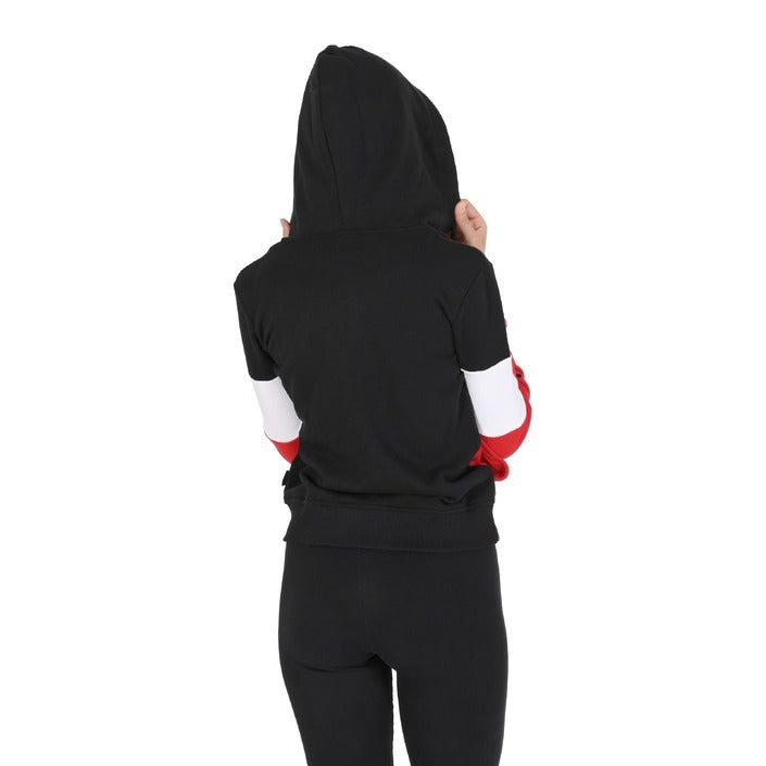 Love Moschino Women's Sweatshirt