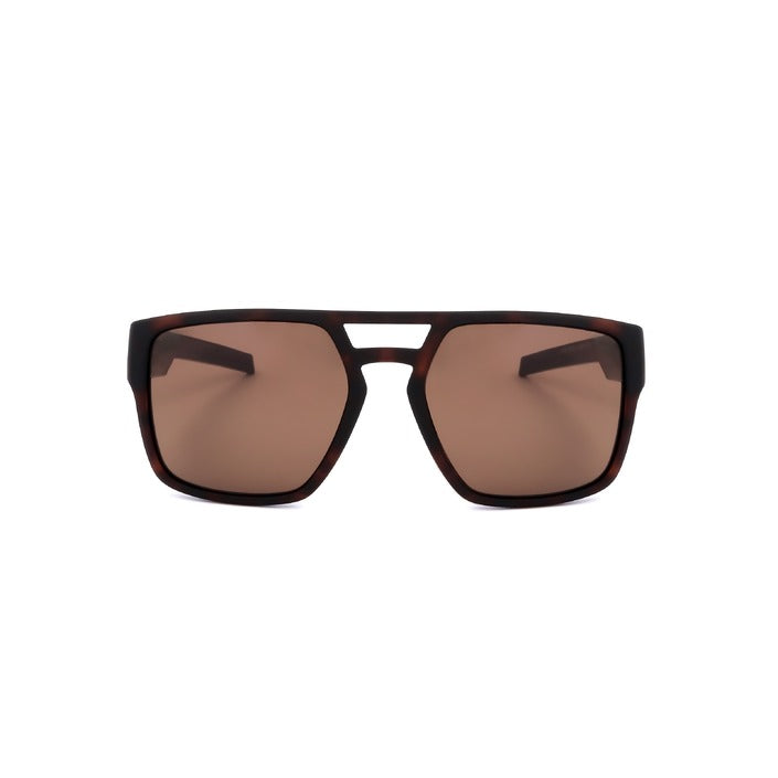 Tommy Hilfiger Men's Sunglasses MATTE HAVANA