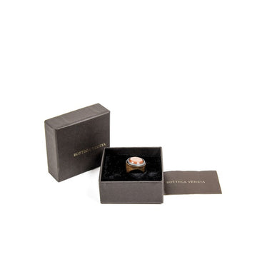 Bottega Veneta Women's Ring