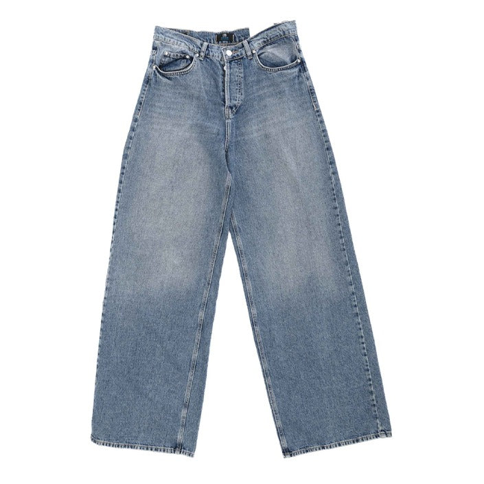 LTB Women's Denim Jeans LOTTIE