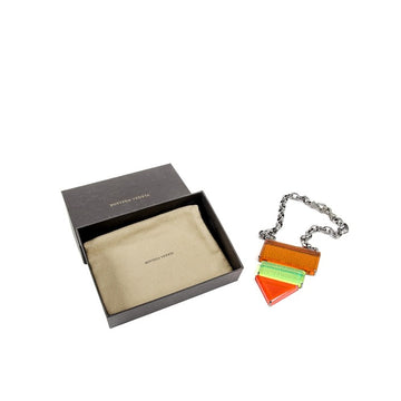 Bottega Veneta Women's Necklace