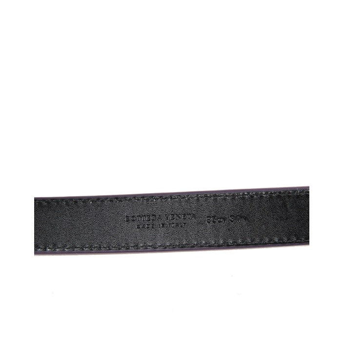 Bottega Veneta Women's Belt
