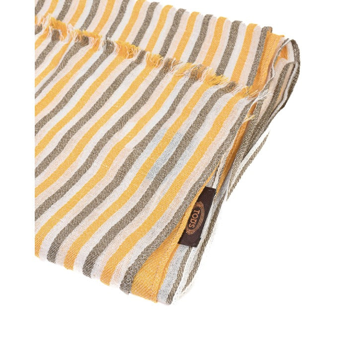 Tod's Women's Scarf