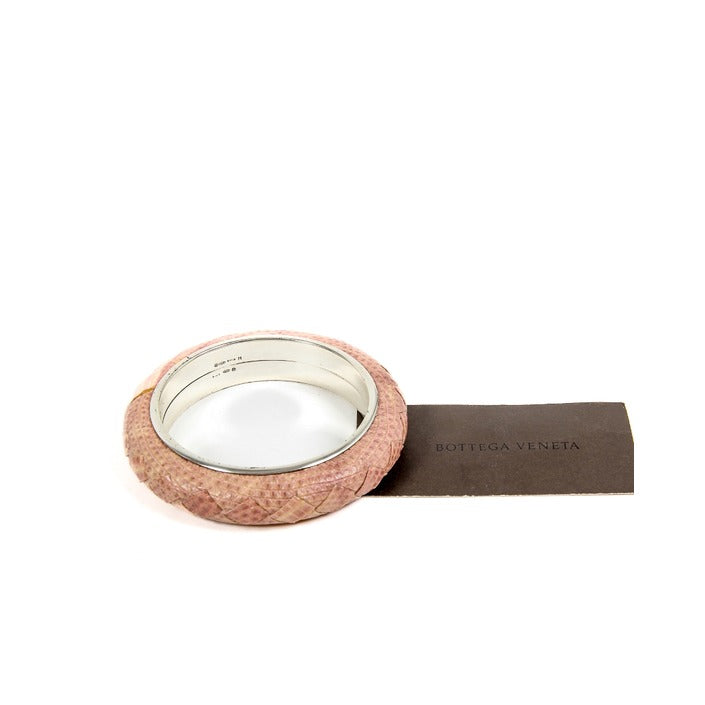 Bottega Veneta Women's Bracelet