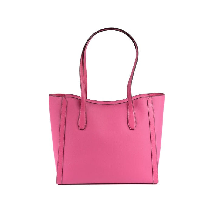 Michael Kors Women's Handbag DRAGON FRUIT