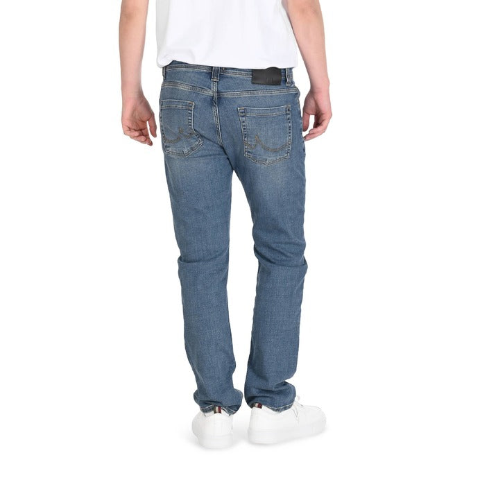 LTB Men's Denim Jeans HOLLYWOOD