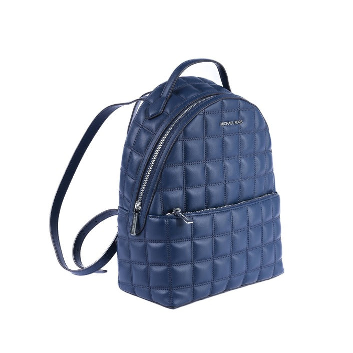 Michael Kors Women's Backpack NAVY