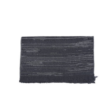 Missoni - Missoni Women's Scarf