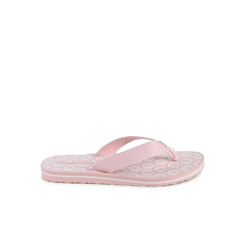 Tommy Hilfiger Women's Flip flop Pink