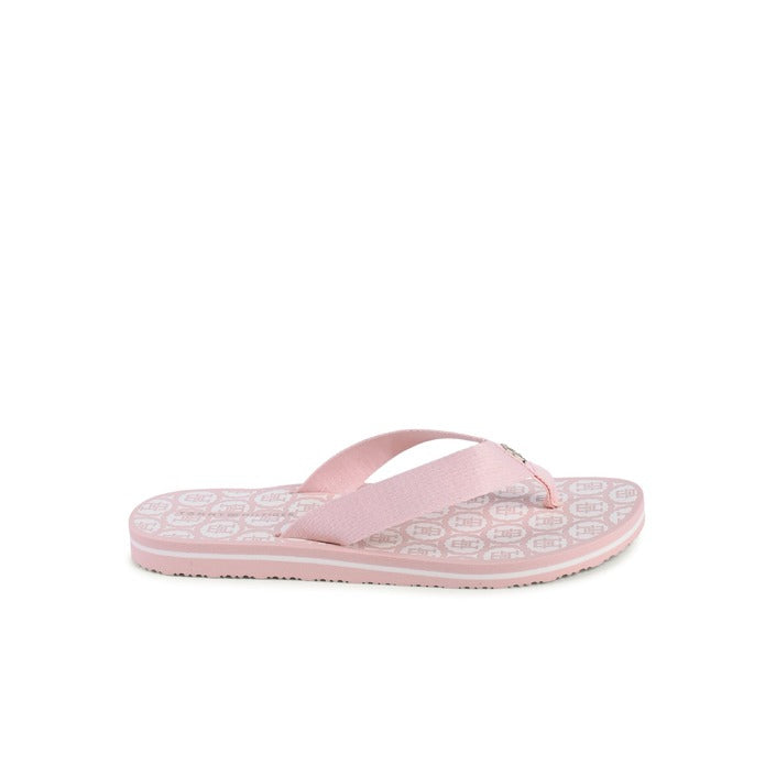 Tommy Hilfiger Women's Flip flop Pink