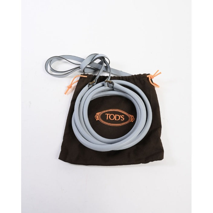 Tod's Women's Belt
