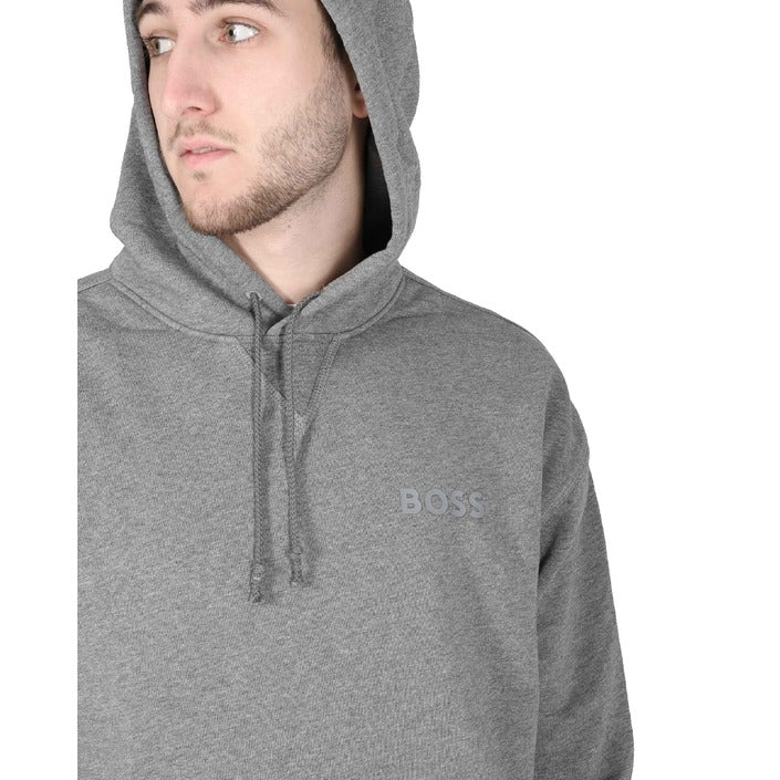 Boss by Hugo Boss Men Sweatshirt