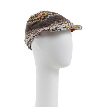 Missoni Women's Hat Multicolor